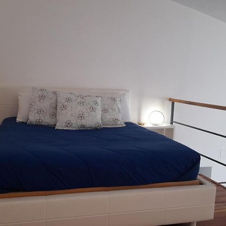 Appartamento Casa Ranieri Palermo Esterno foto