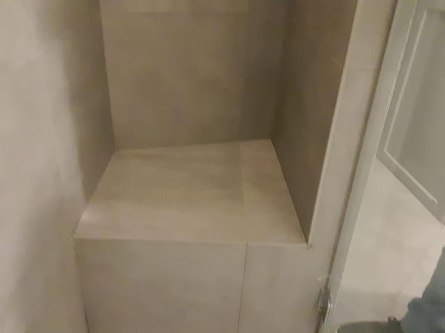 Appartamento Casa Ranieri Palermo Esterno foto