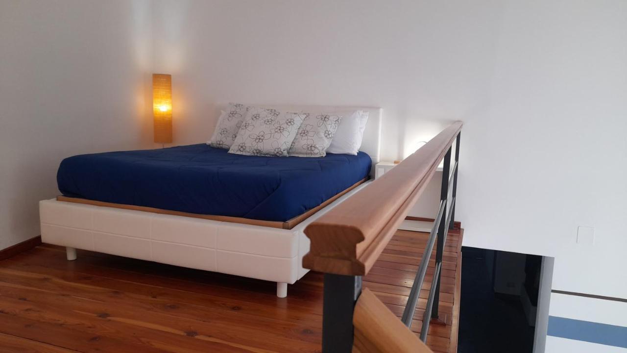 Appartamento Casa Ranieri Palermo Esterno foto