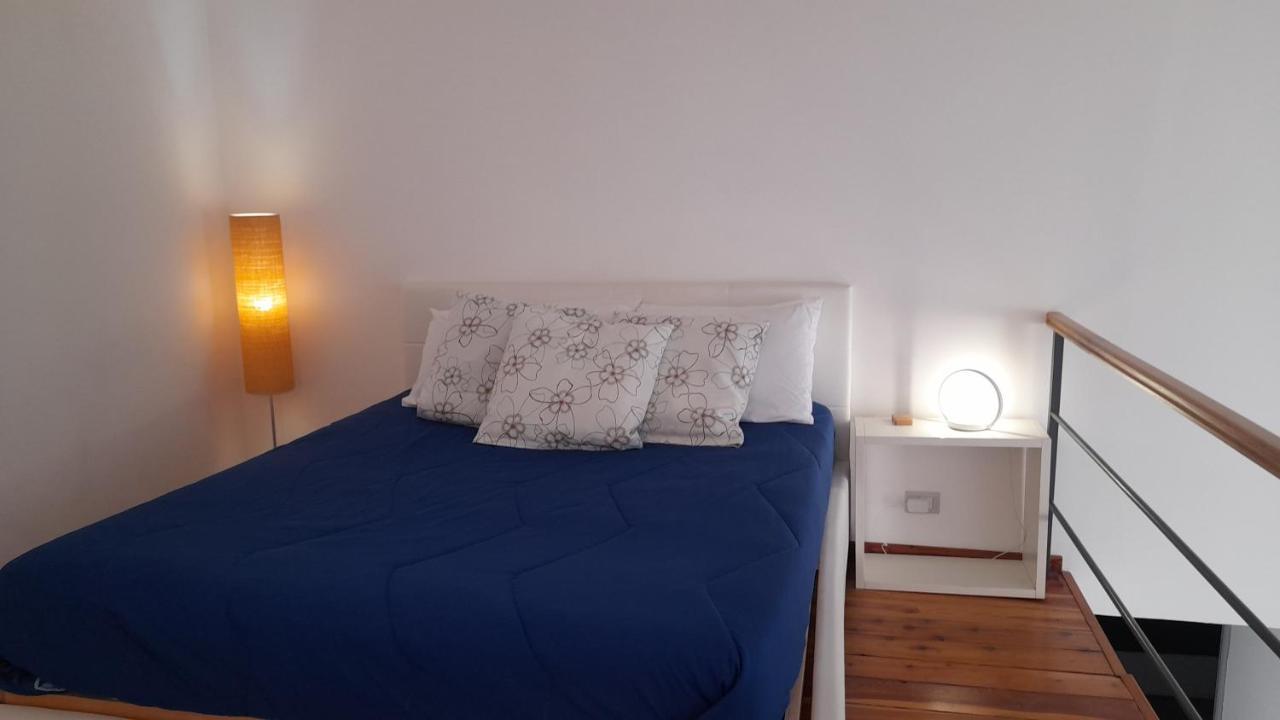 Appartamento Casa Ranieri Palermo Esterno foto